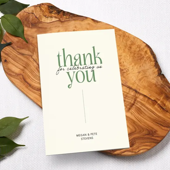 Avery Matte Ivory Greeting Cards, 5-1/2" x 8-1/2" Rectangle Half Fold {4}