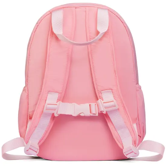 FLOWER CHILD BACKPACK {3}