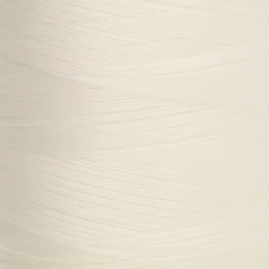 The Beadsmith Nymo Thread - Made of Nylon &ndash; Bead Embroidery & Weaving, Off Loom & Loom Work and DIY Craft Projects {3}