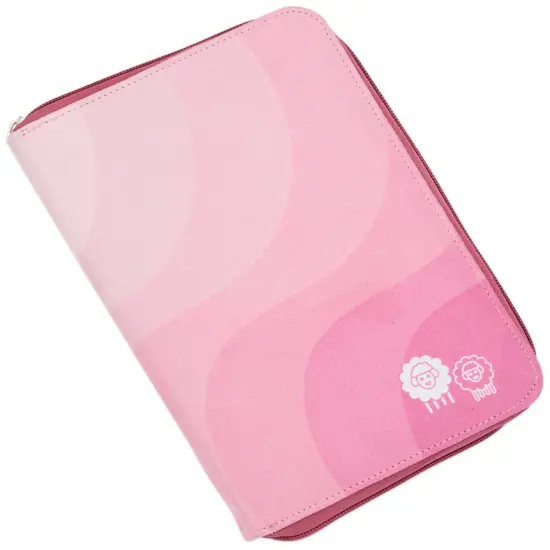 KnitPro-Dreamz Regal Interchangeable Needle Set 5.25"-11 Pair Interchangeable Tips {3}