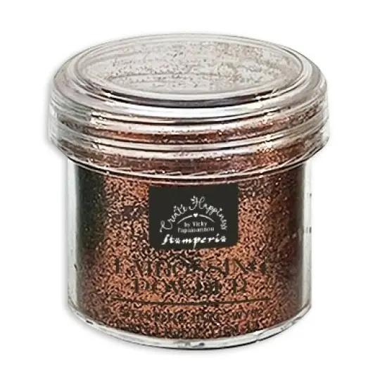 Stamperia Junk Journal And Embossing -The Owl's House {6}