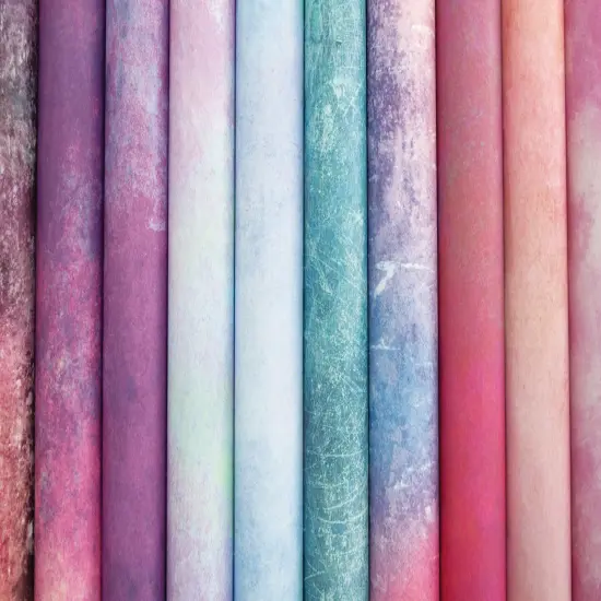 Craft Consortium Double-Sided Paper Pad 12"X12" 20/Pkg-Grunge - Mid Tones {6}