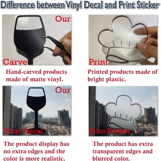 God is Within Her She Will Not Fall Psalm 46:5 Vinyl Decal Religious Wall Art {4}