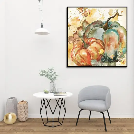 Paint by Numbers for Adults Beginners {3}