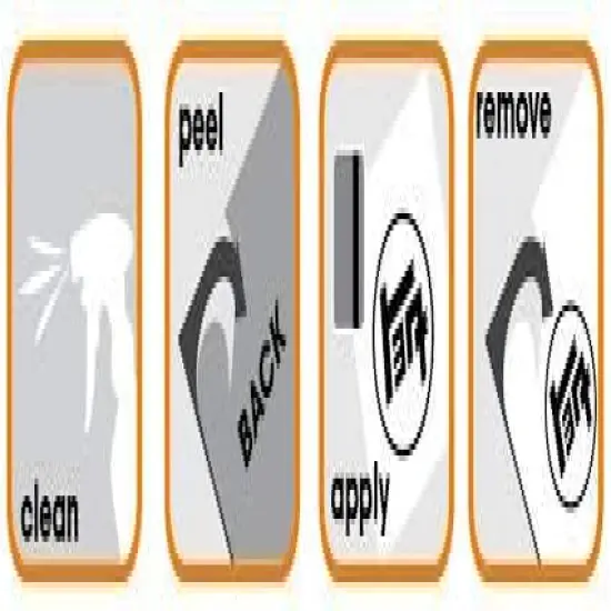 Honk If A Kid Falls Out - Decal Vinyl Sticker (5.5 x 4.3 in) {2}