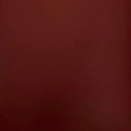 1 Yard Diamond Embossed Vinyl Fabric For Upholstery Handbags Wallets Crafts 54 Inch Width Cinnabar Red {1}