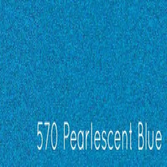 Jacquard Lumiere - (8 oz) JAC2570 Pearl. Blue {3}