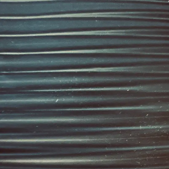 1 Yard Fake Leather 3D Poly Spandex Fabric for Cosplay Activewear 56/57&rdquo; Width {2}