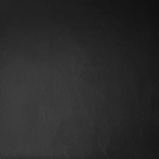 1 Yard Premium Faux Leather Vinyl Fabric For Upholstery Crafts Handbags Wallets 54 Inch Width Tiffany Blue {7}