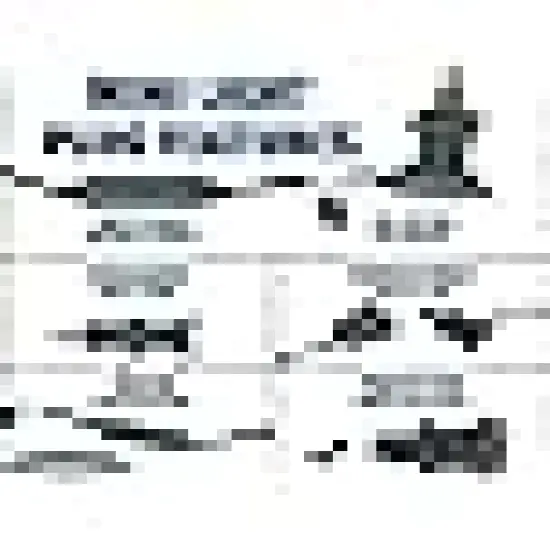 Christmas Mini Light String on Green Wire {2}