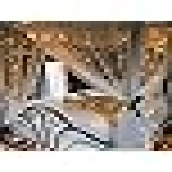 Hanging Light with Remote Timer Fairy Curtain Light {3}