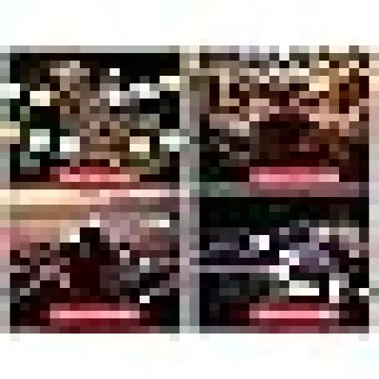 Patio Lights for Garden Yard Porch Wedding Party Decoration {1}