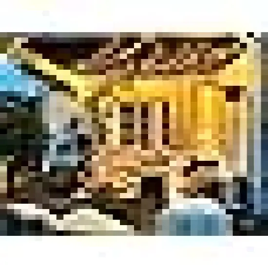 Christmas Lights Outdoor Waterproof with 8 Modes {5}