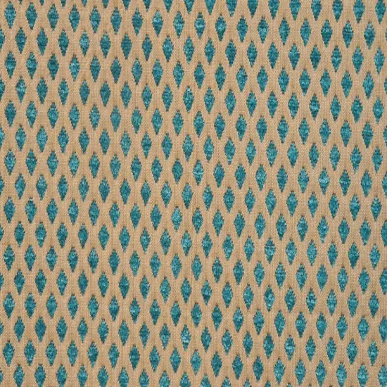 Durable Polyester Upholstery & Drapery Fabric Marina {6}