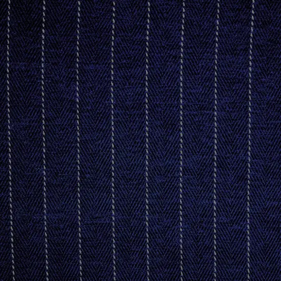 Pennington High-Durability Upholstery Fabric Chocolate {5}