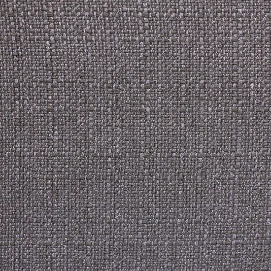 Peconic High Durability Upholstery Fabric Umber {6}