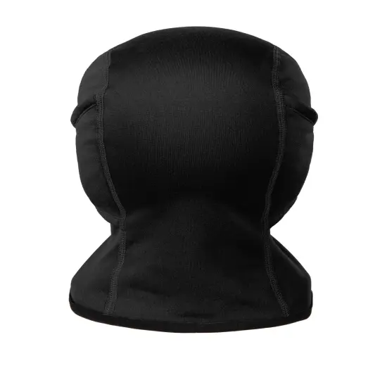 Carhartt Force&reg; Helmet Liner Mask Black {2}