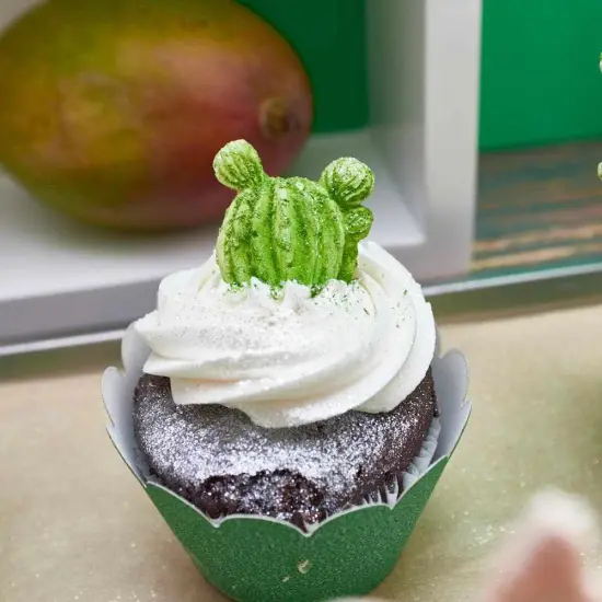 Cinco de Mayo Tinker Dust Fiesta Pack Collection (4 PC SET) {2}