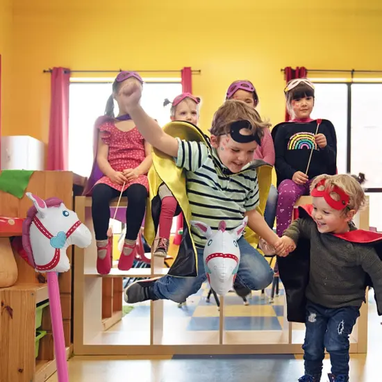 4000 Pcs Glue Dots for Balloons, Removable Double-Sided Adhesive Dots, Craft, Wedding Decoration Point Stickers {4}