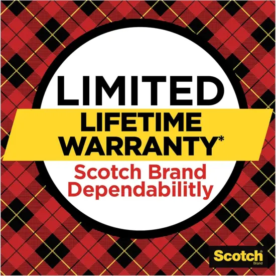 8 Precision Scissors Great for Everyday Use (1448) {3}