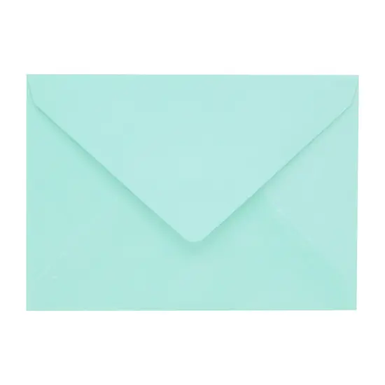 36 Pack Blank Welcome to the Team Cards with Envelopes, Employee Appreciation Gifts (5 x 7 In) Red {7}