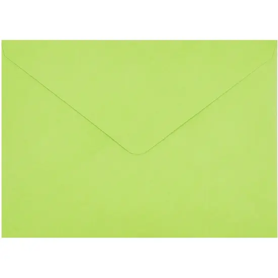 36 Pack Welcome to the Team Cards Bulk, New Hire Welcome Gift for Employees (Gold Foil and Confetti Design, Green Envelopes, 5x7 in) Multicolor {7}