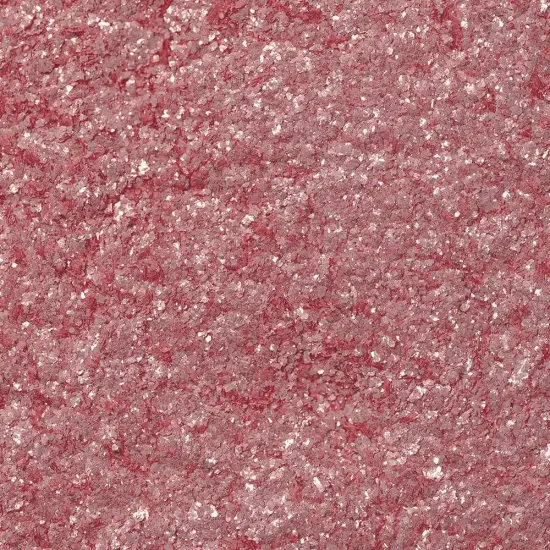 Bakell - Burgundy Red Tinker Dust Edible Glitter (25g, 1x Spray Pump) for Food, Desserts, and Beverages! {6}