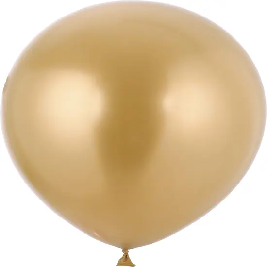 60pcs 12inch Helium Balloon Bouquet Metallic Gold Pearl Black Clear with Dot Balloon Perfect for Baby Shower Bridal Shower Birthday Anniversary Party Decorations(Black) {5}