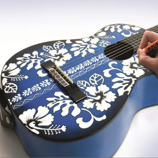 Molotow&reg; ONE4ALL&trade; Refills Gray Color Family {3}