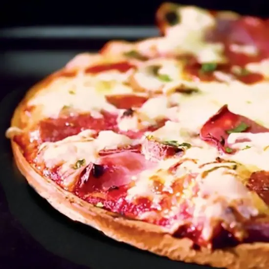 Norpro 7pc Reusable Heat Resistant Grill Mat Set - Includes Multiple Sizes {4}