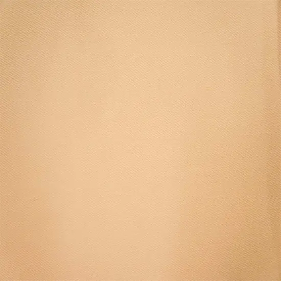 Allure Cotton Fabric Width 54" Eggshell {1}