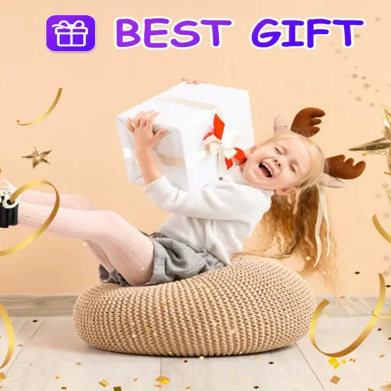 5x7 Inch Canvas Boards for Painting, 8 Pack Primed Acid-Free Blank Canvas Panels, Mini Canvas for Beginners & Artist, Small Canvases for Painting for Classroom and Painting Parties. {2}