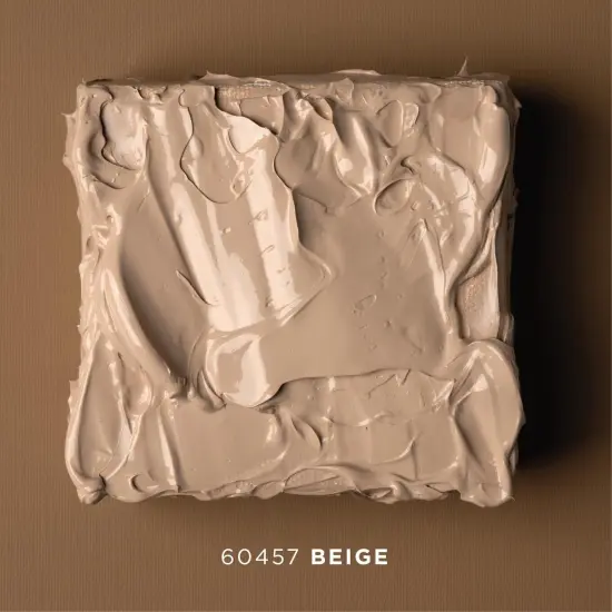 FolkArt Super Thick Acrylic Paint Beige 4 oz {4}