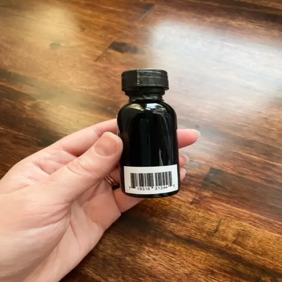 Teal - Liquid Dye for Candles & Resin {5}