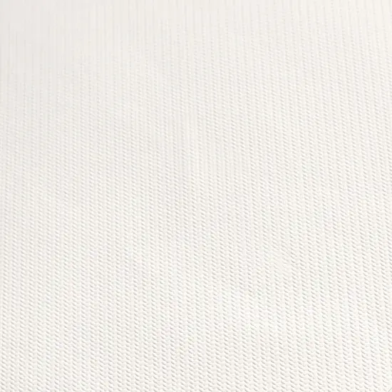 American Crafts Embossed Specialty Paper 8.5"X11"-White {5}