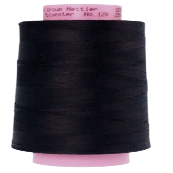 Eclipse (1228-1254) | Seracor (2500M / 2734Y) | Mettler Thread {1}