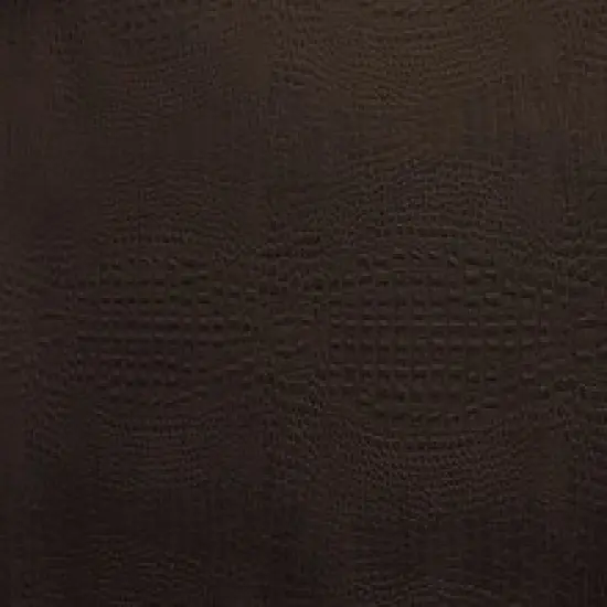 Warwick High Durability Polyester Pearl {6}