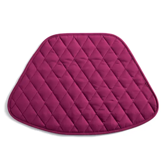 Collections Etc Kitchen Table Placemat And Centerpiece Set - 7 Pc {4}