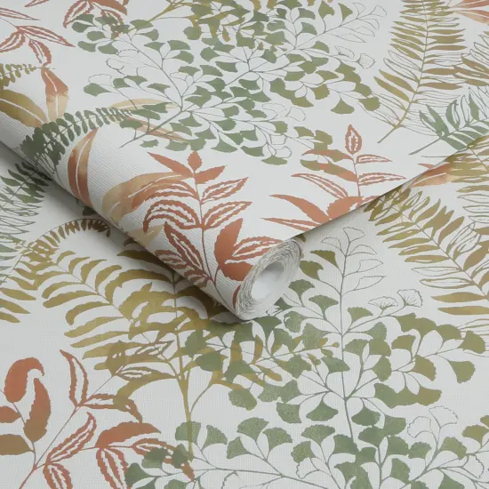 Temptation Sunrise Wallpaper {3}