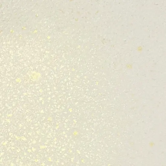 Lindy's Stamp Gang Glitz Spritz-Pixie Dust {1}