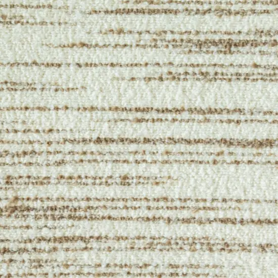 Layton High-Quality Fabric for Fashion & Decor Bamboo {1}