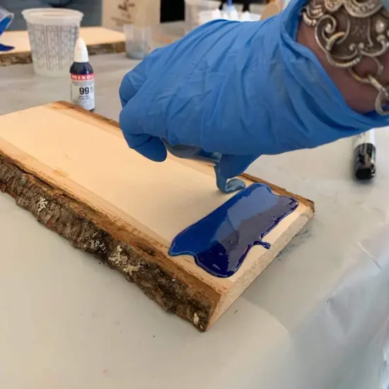 TotalTint Mixol Universal Pigments Kit {6}