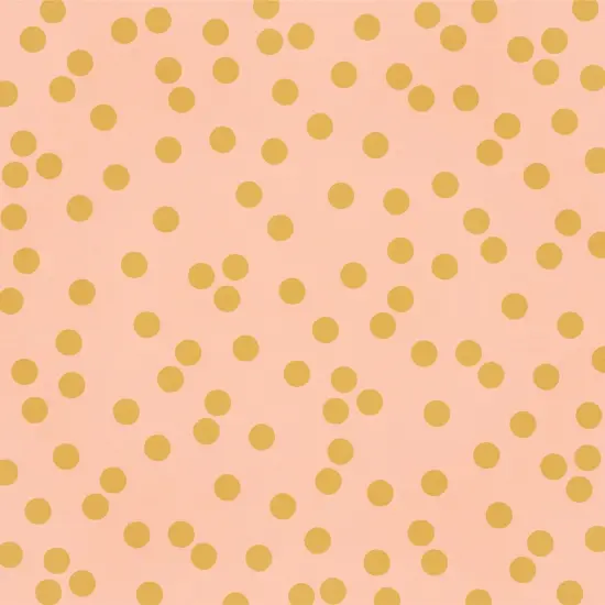 Say Cheese Classic Pooh Double-Sided Cardstock 12"x12" {4}