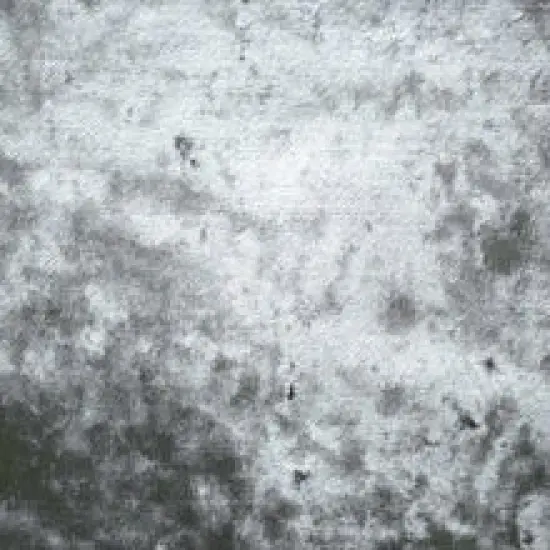 Crushed Velvet Upholstery & Drapery Fabric Walnut {5}