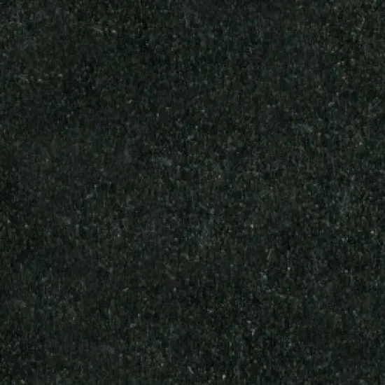 Judikins Embossing Powder 2oz {1}