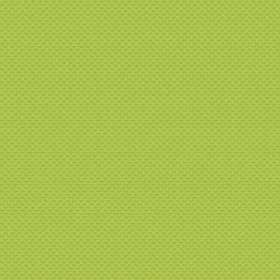 Bella Blvd Bow Wow Double-Sided Cardstock 12"X12" {1}