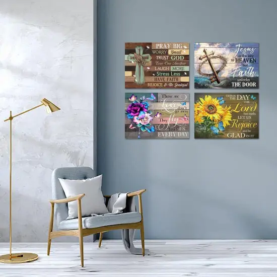 5D Diamond Paintings Kits for Adults {4}