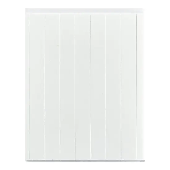 Spellbinders Foam Adhesive Strips 2M-White {2}