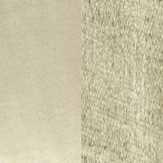 Jacquard Lumiere Metallic Acrylic Paint 2.25oz {3}