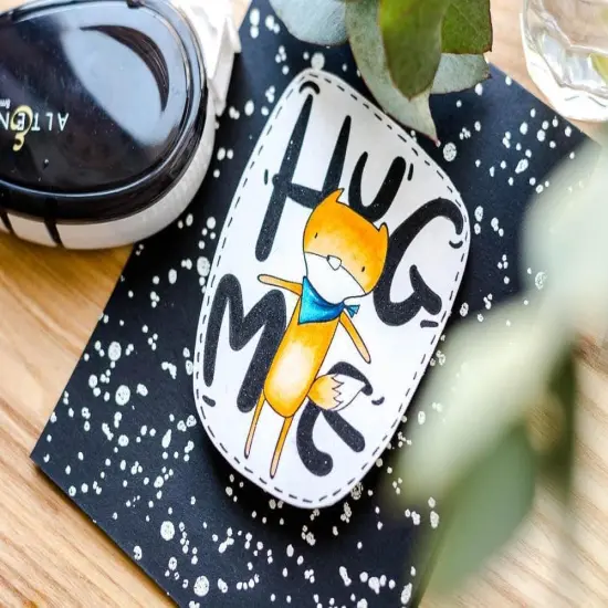 Make it Sticky Glue Tape & Refills Bundle {3}